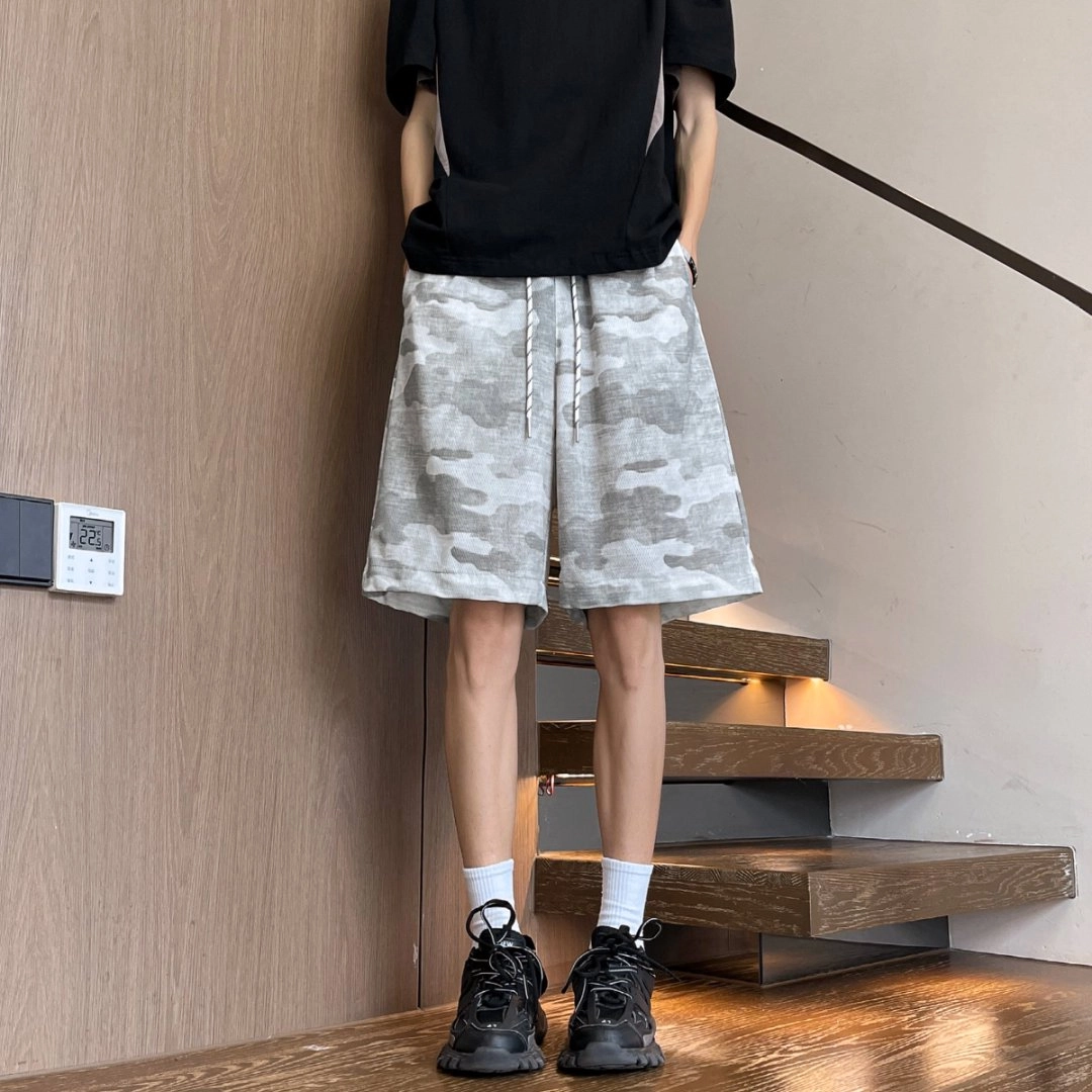 EVBD