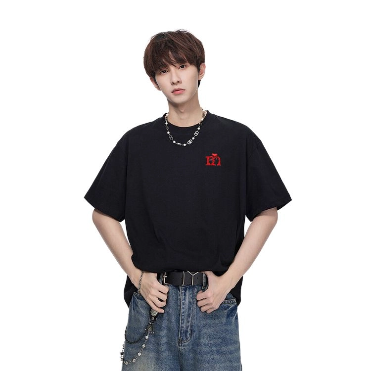 EVBD T