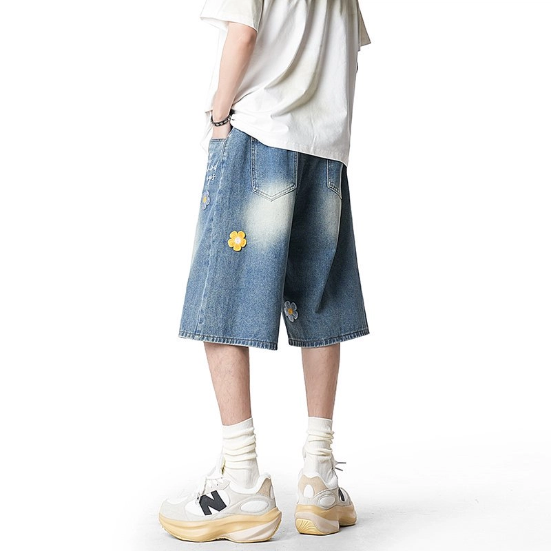 EVBD