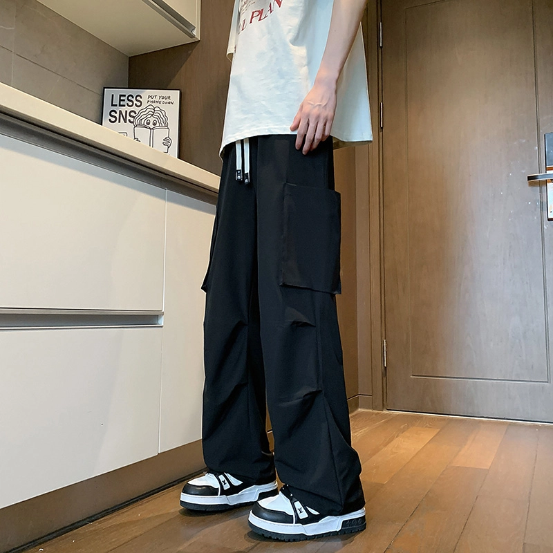 EVBD
