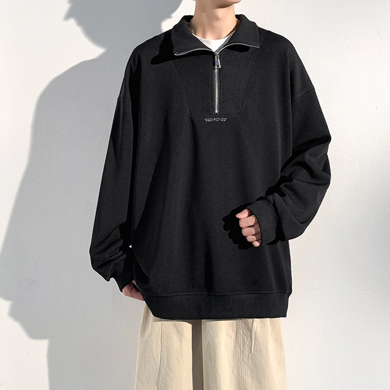 EVBD