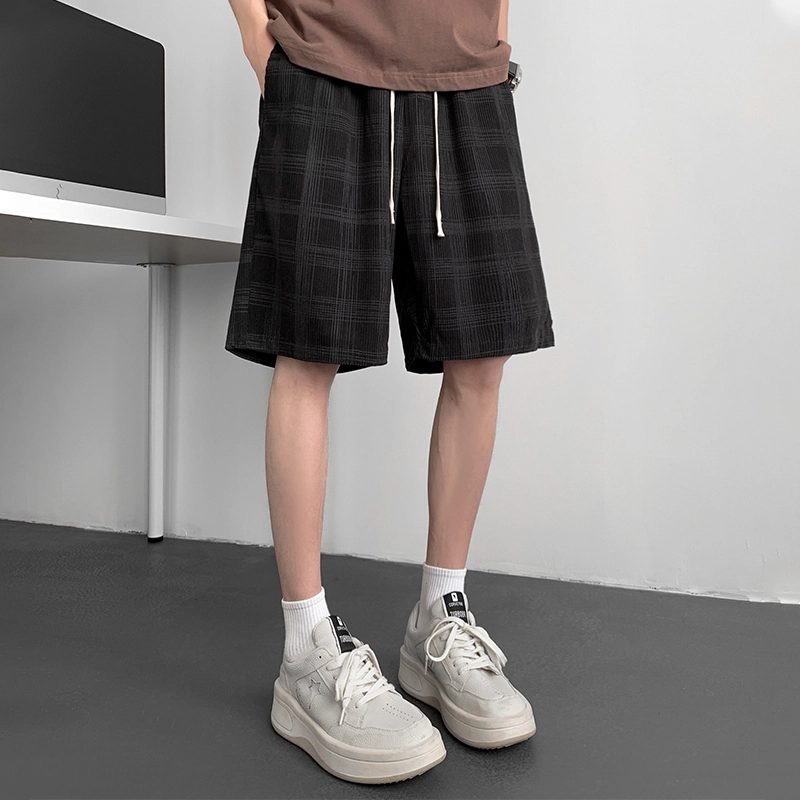EVBD