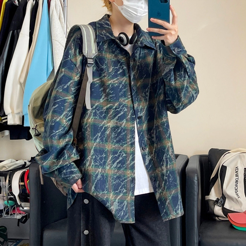 EVBD