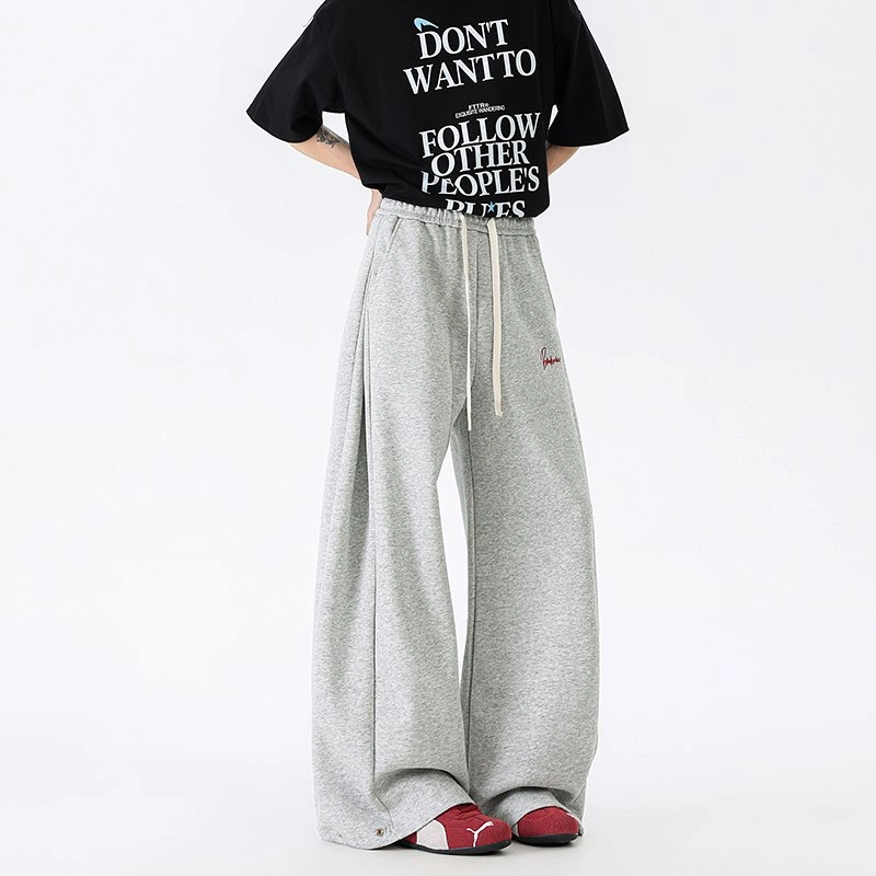 EVBD