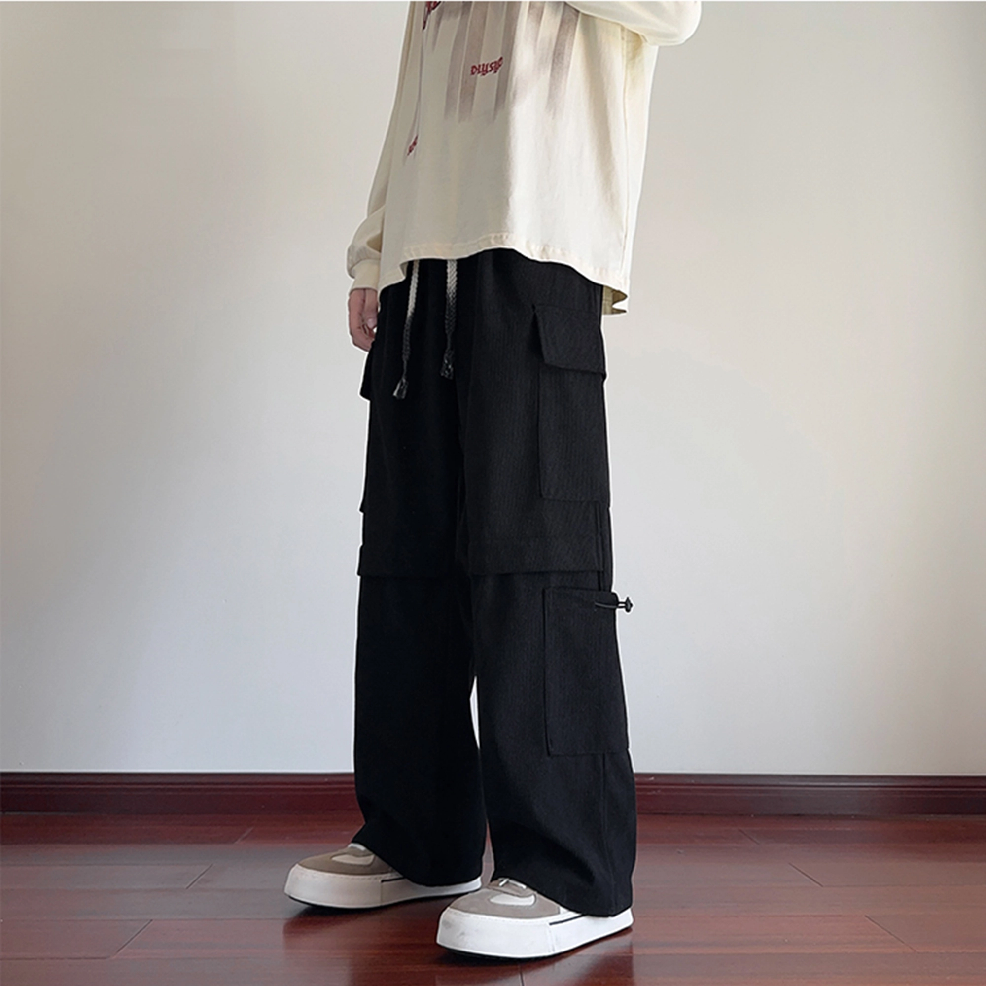 EVBD