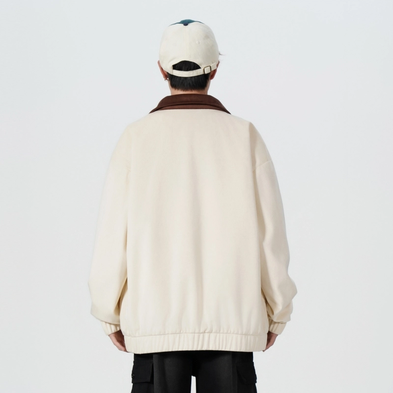EVBD