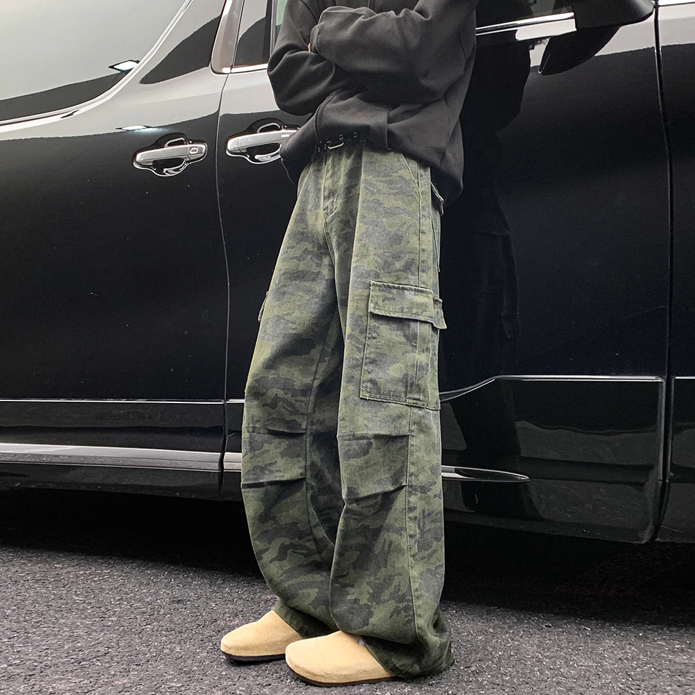 EVBD