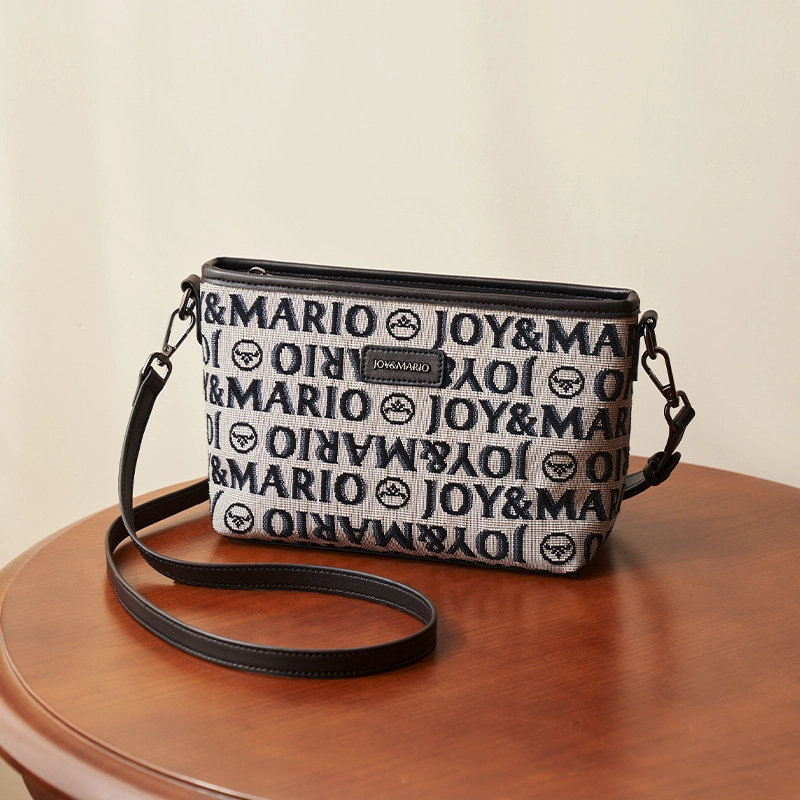 JoyMario