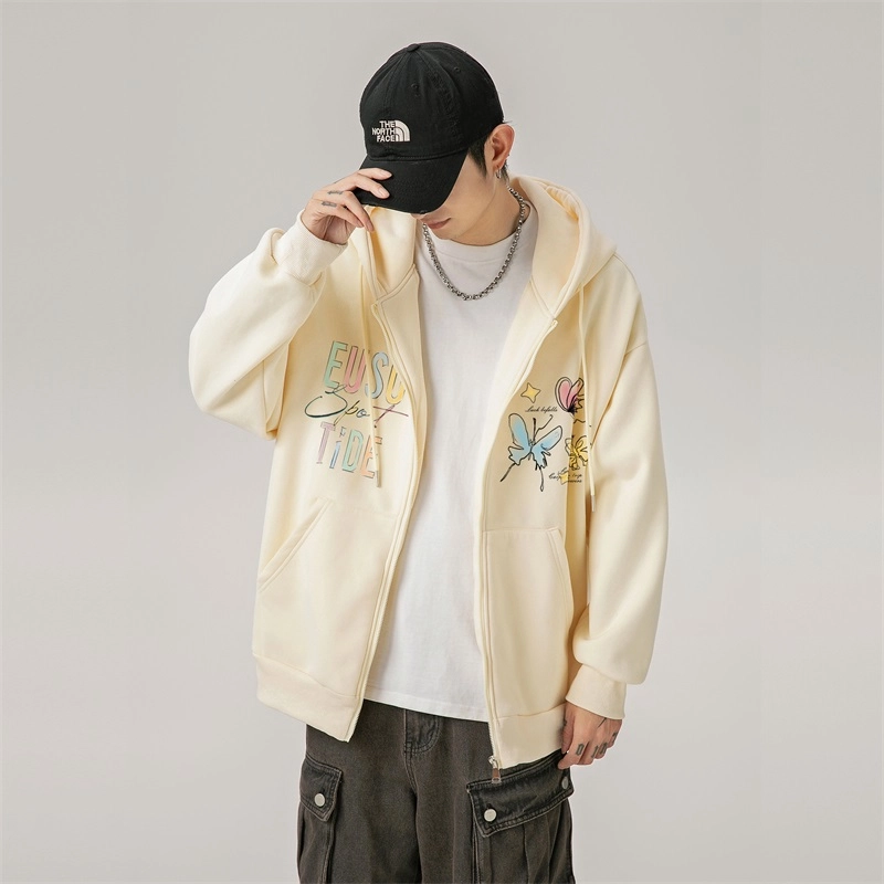 EUSU