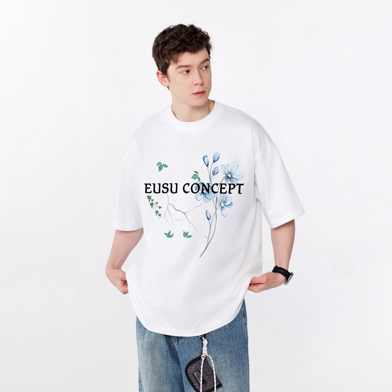 EUSU T