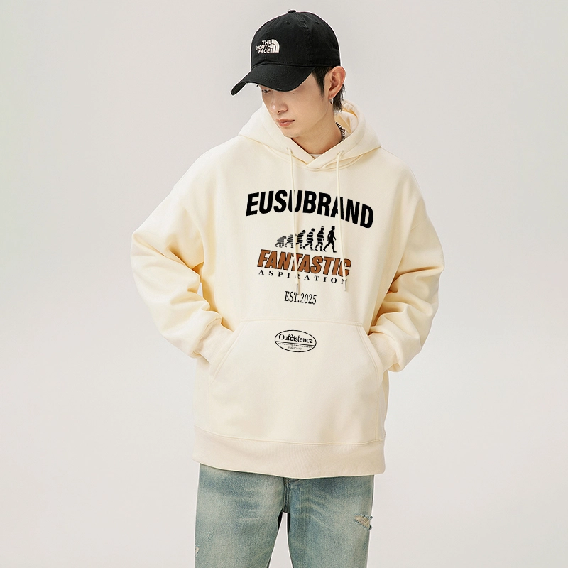 EUSU