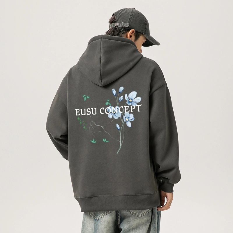 EUSU