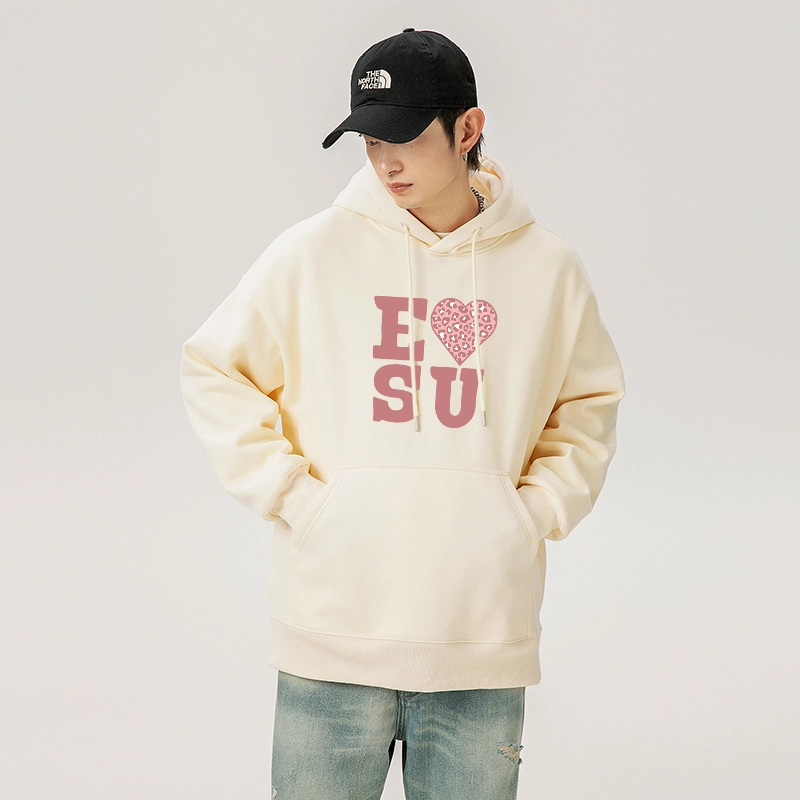 EUSU