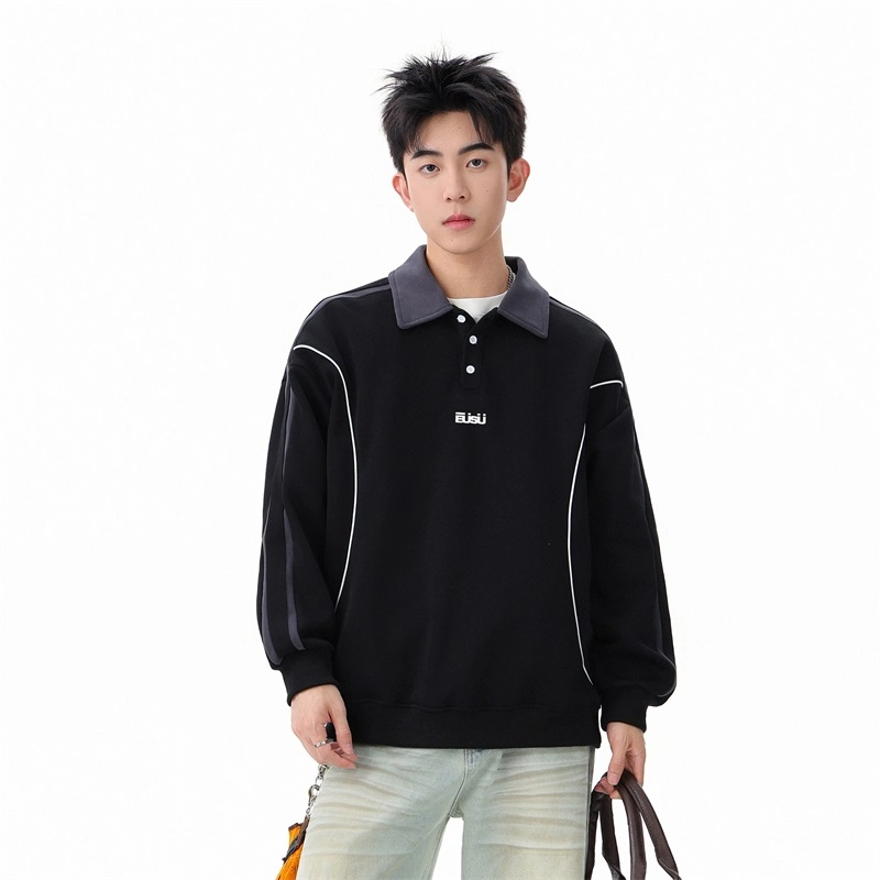 EUSU POLO