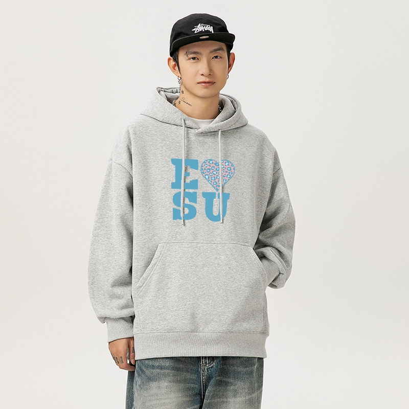 EUSU