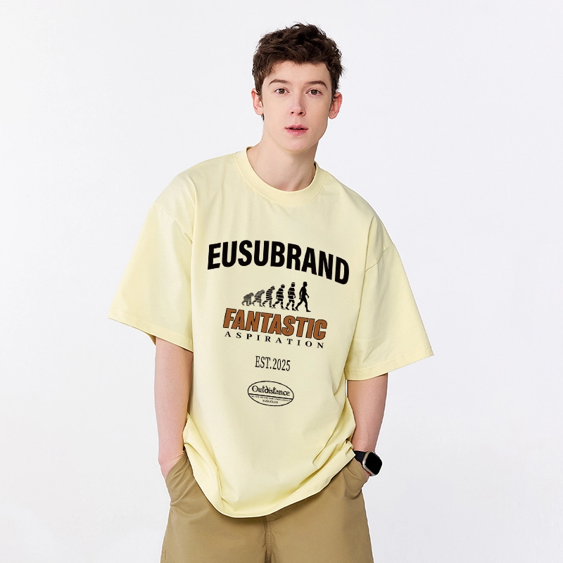 EUSU T