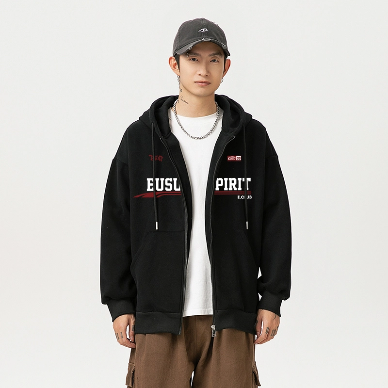 EUSU