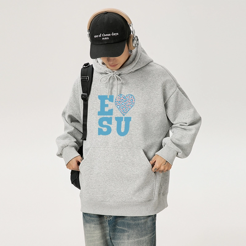 EUSU