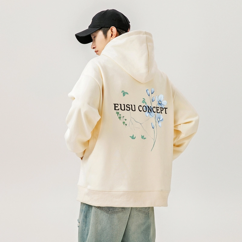 EUSU