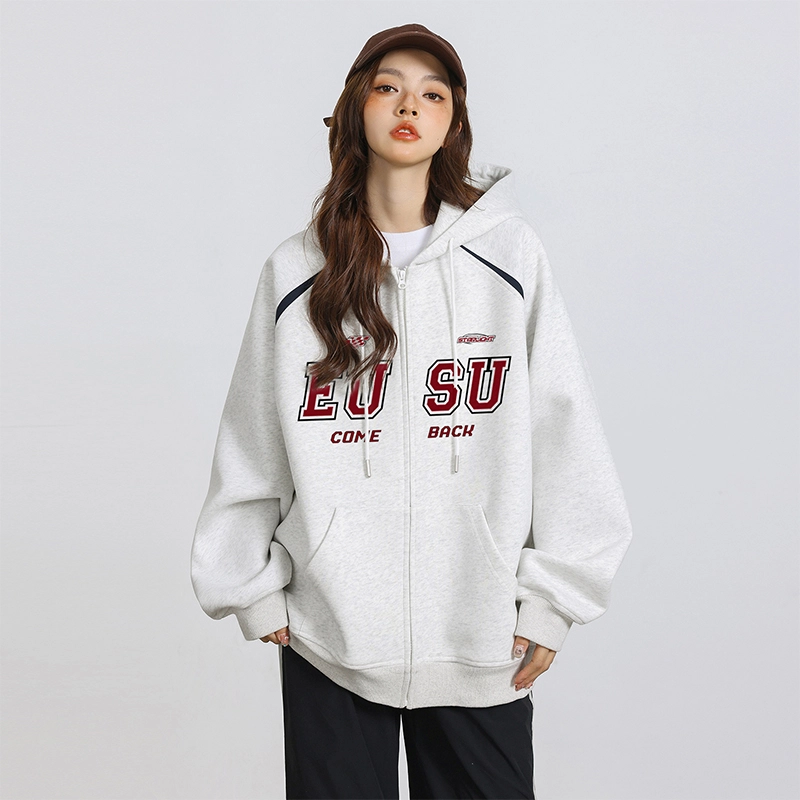 EUSU 400G