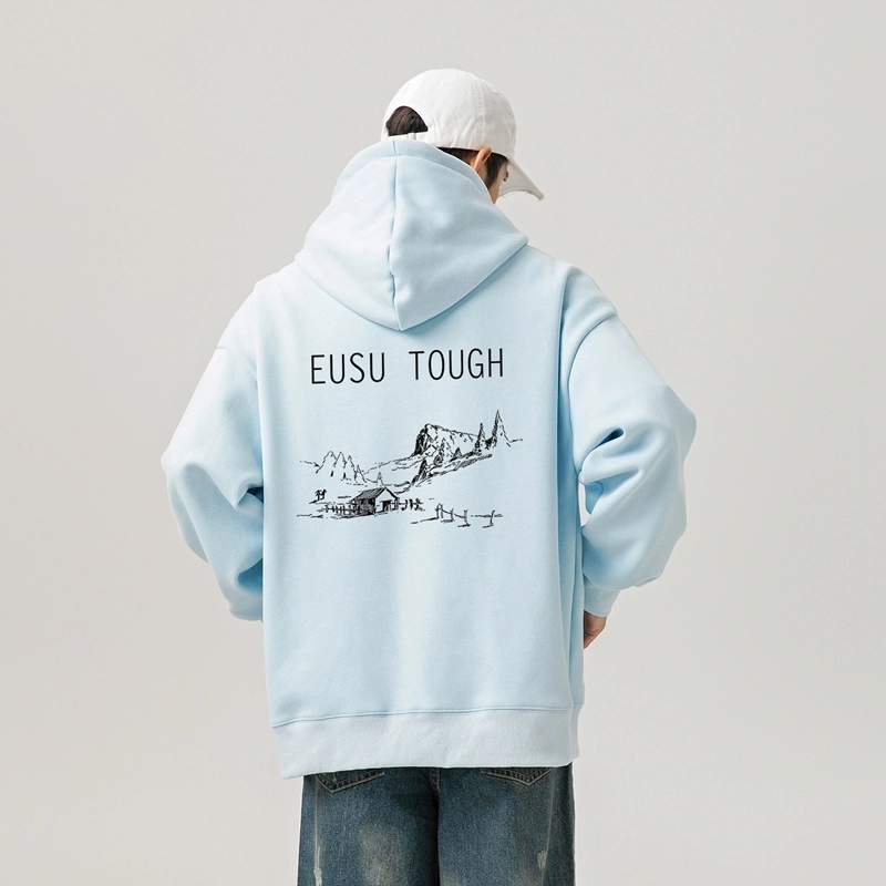 EUSU