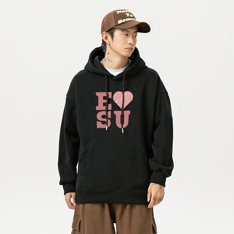 EUSU