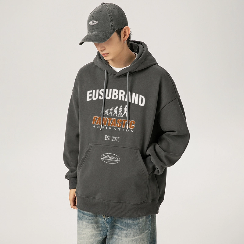 EUSU