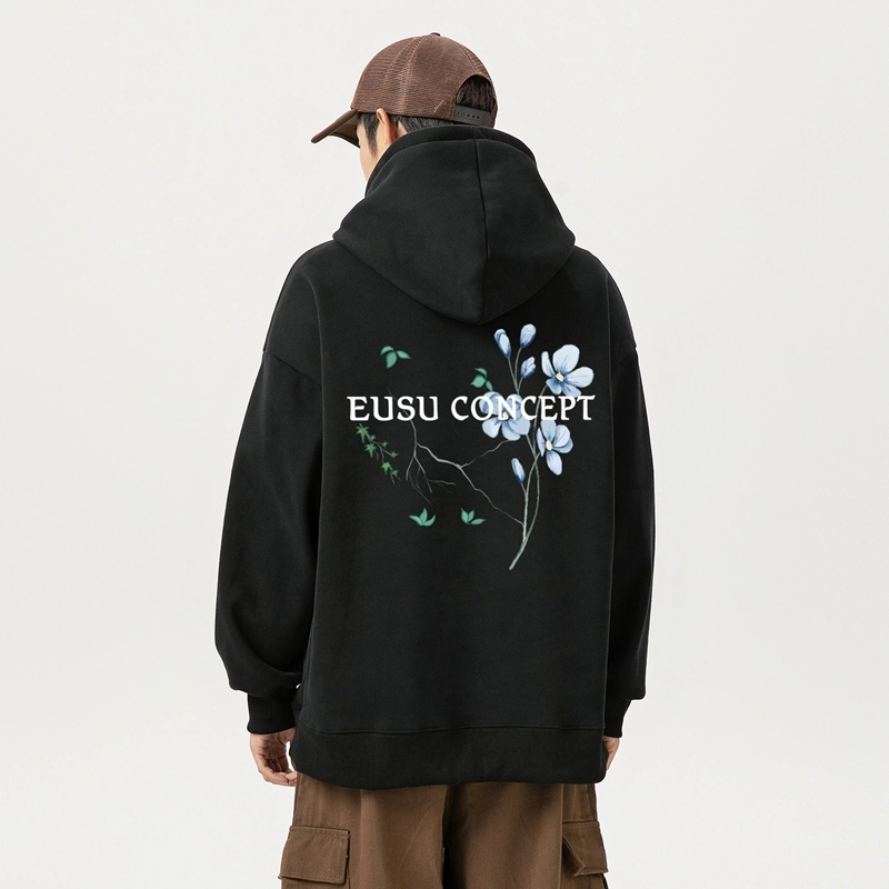 EUSU
