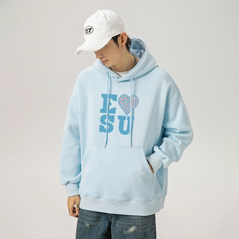 EUSU
