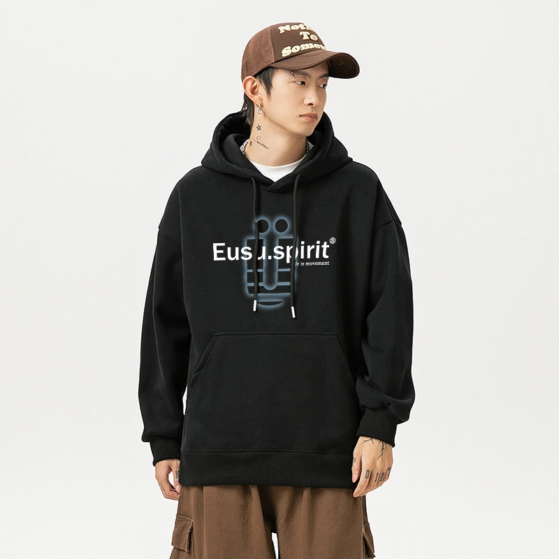 EUSU