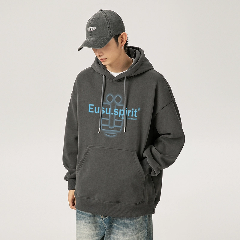 EUSU