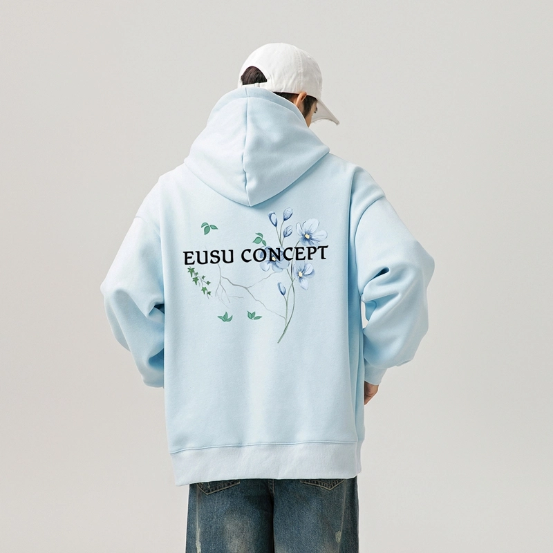 EUSU