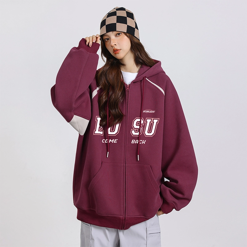 EUSU 400G