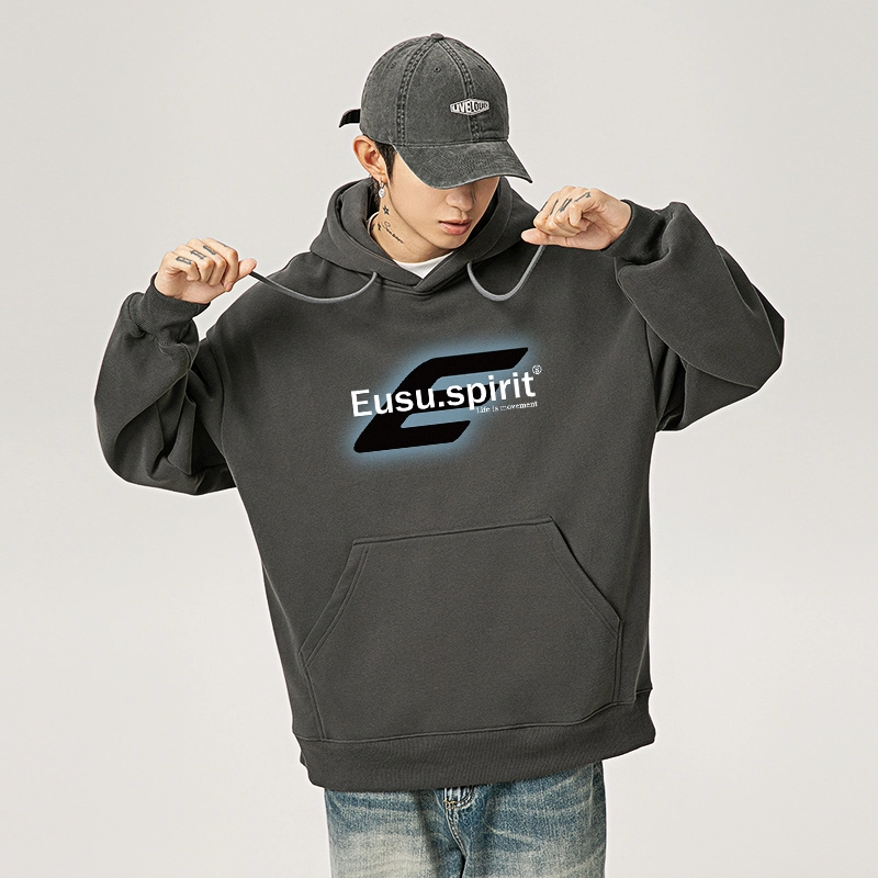 EUSU