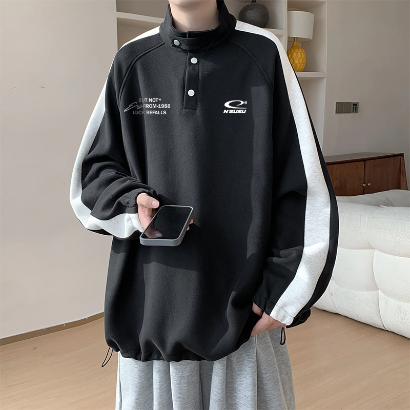 EUSU