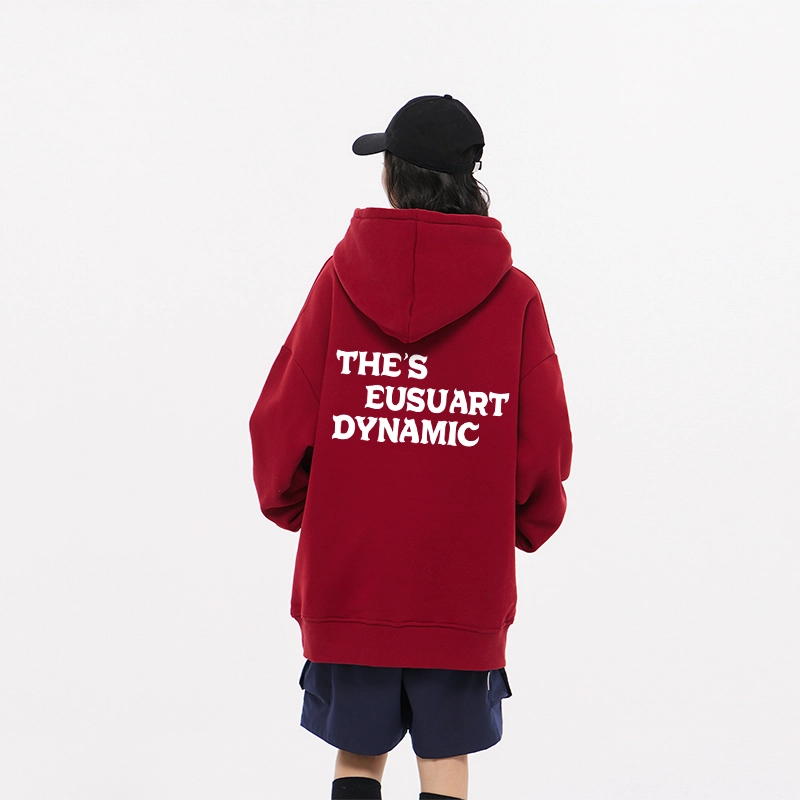 EUSU