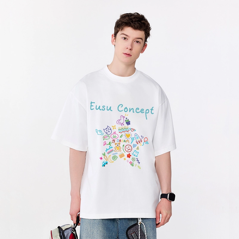 EUSU T