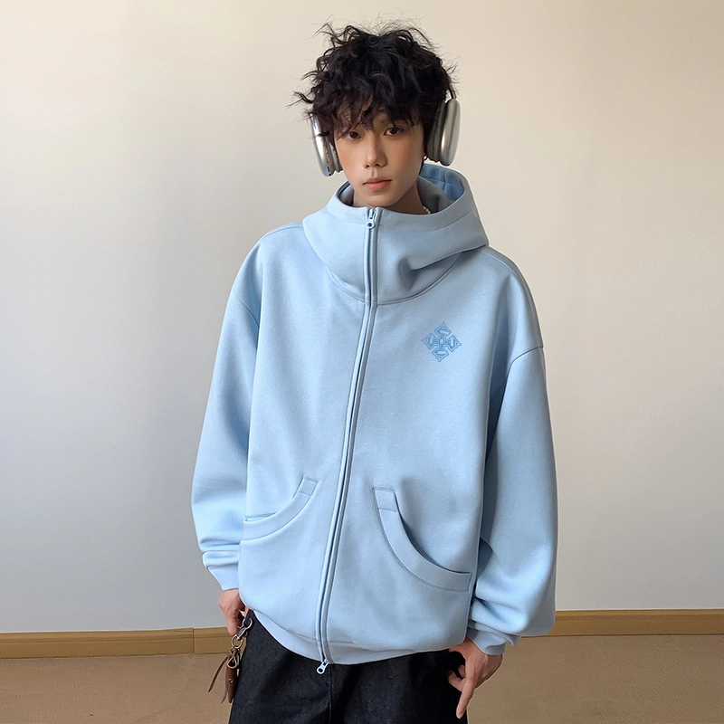 EUSU