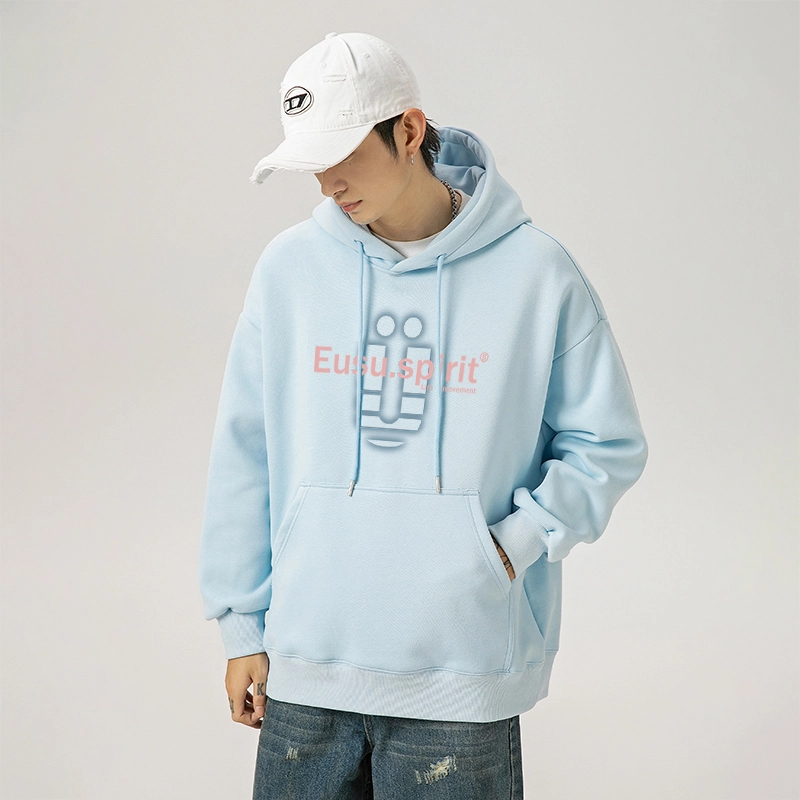 EUSU