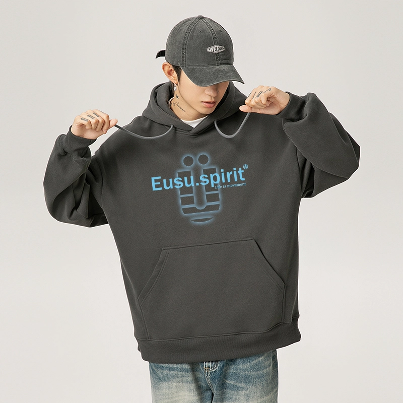 EUSU