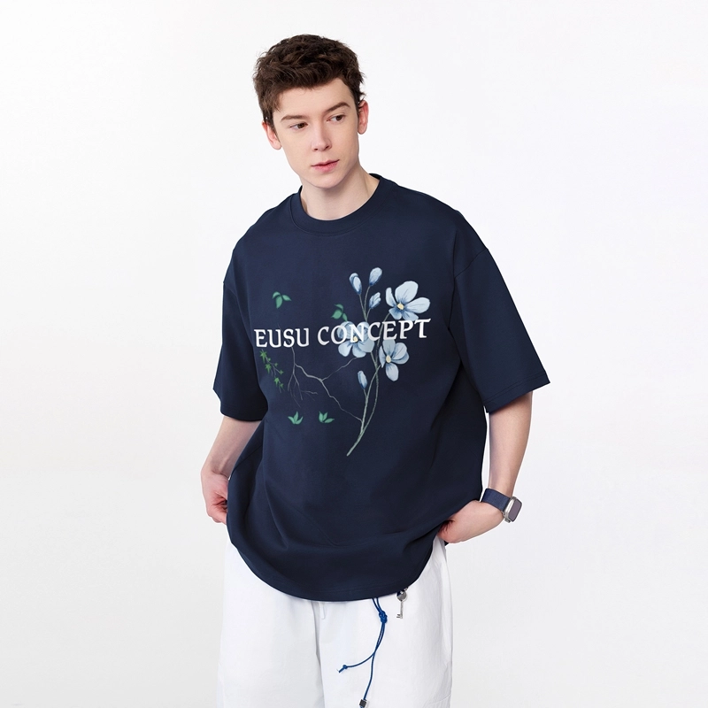 EUSU T
