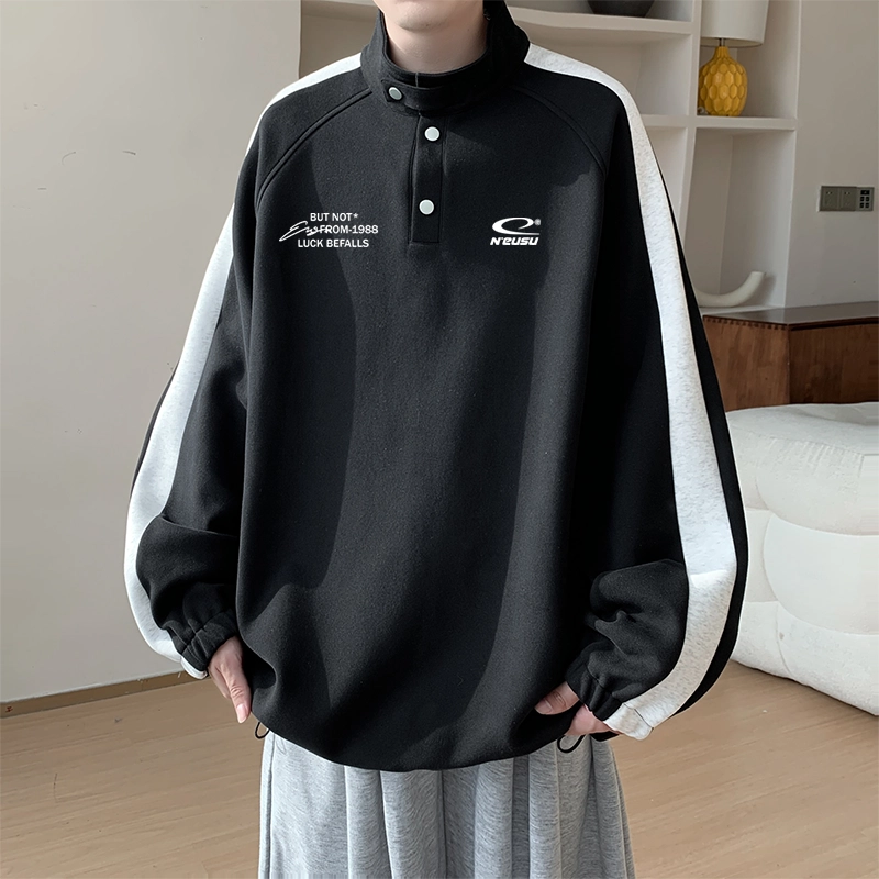EUSU