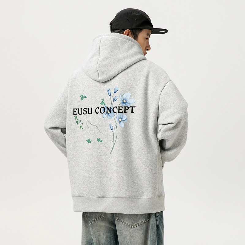EUSU
