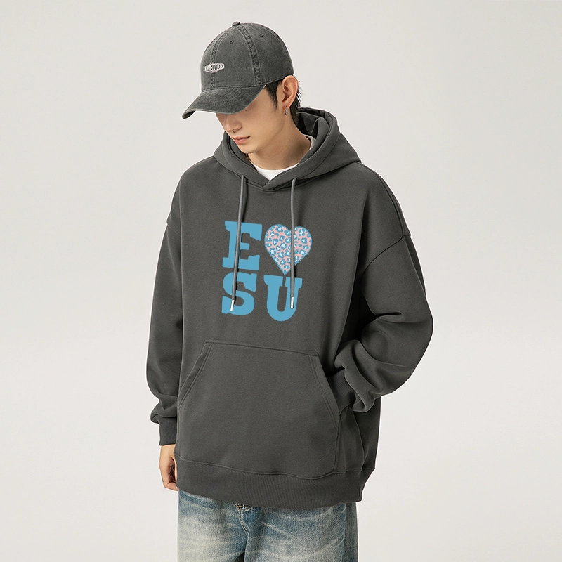 EUSU