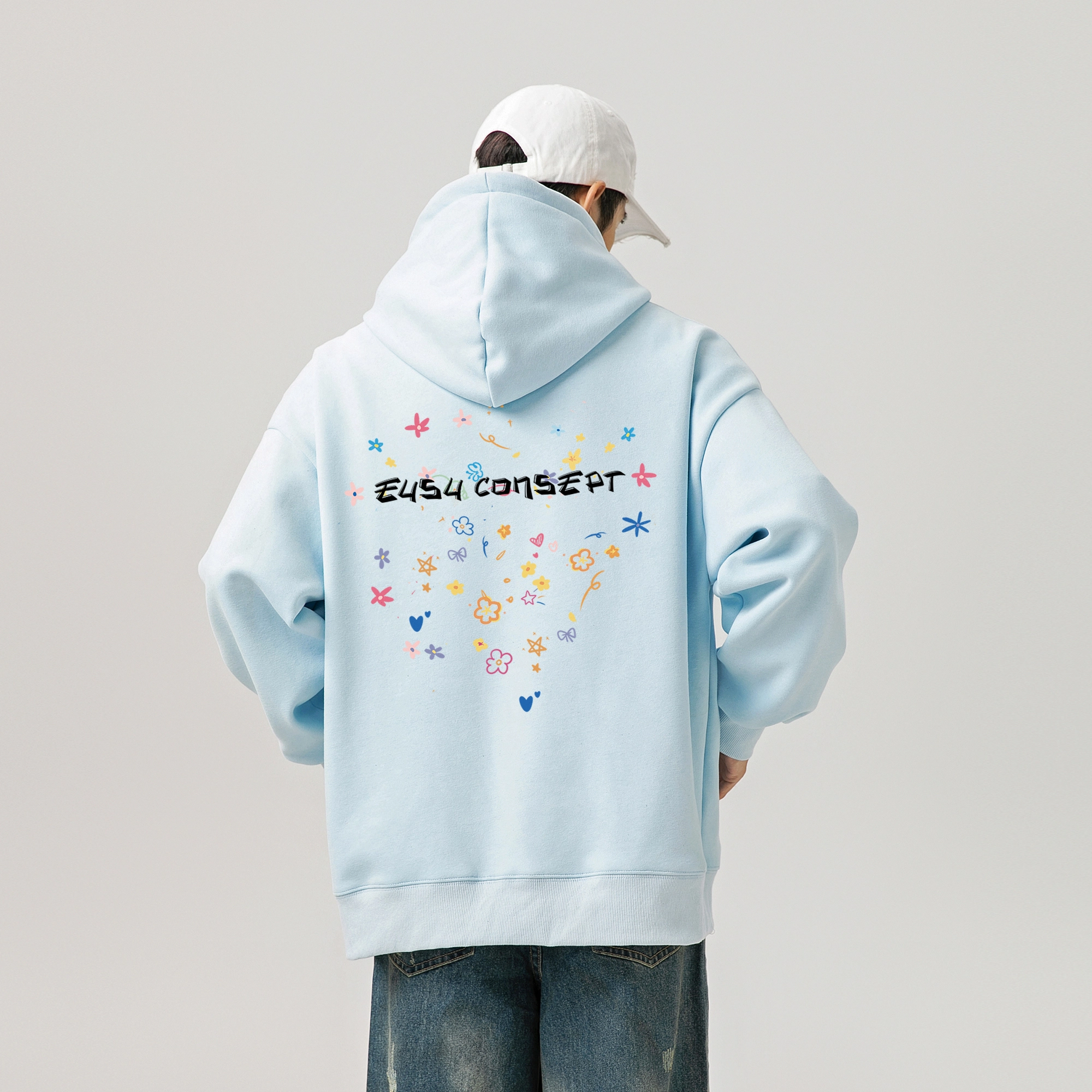 EUSU