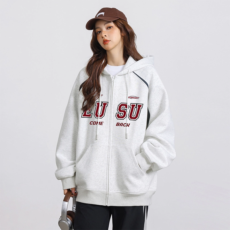 EUSU 400G