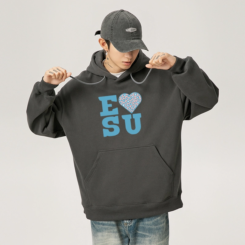 EUSU