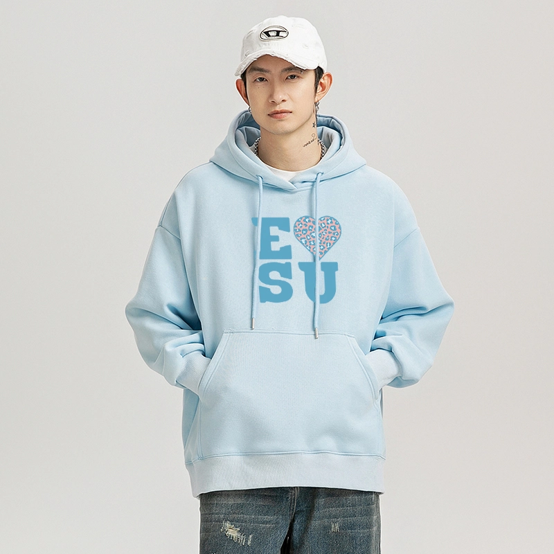 EUSU