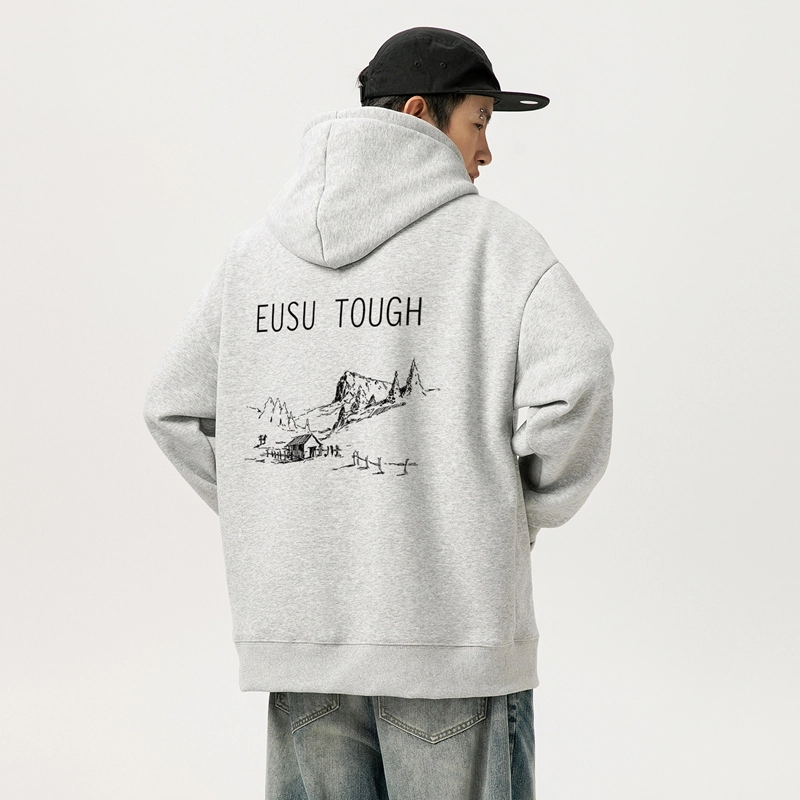 EUSU