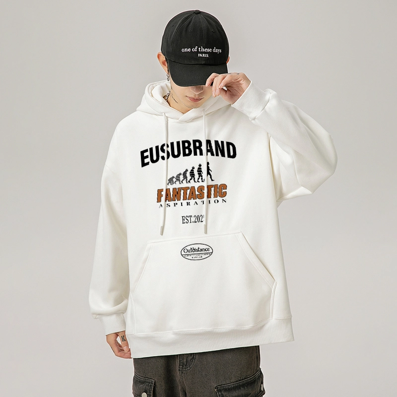 EUSU